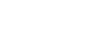 Stay Salty Yachting